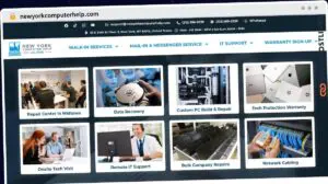 Publish Guest Post on newyorkcomputerhelp.com