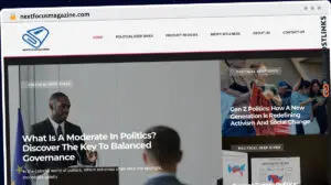 Publish Guest Post on nextfocusmagazine.com