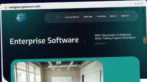Publish Guest Post on nextgencryptonews.com