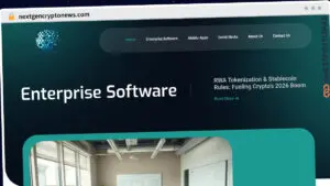 Publish Guest Post on nextgencryptonews.com