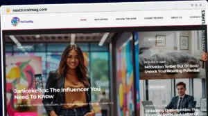 Publish Guest Post on nexttrendmag.com