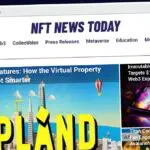 Publish Guest Post on nftnewstoday.com