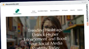 Publish Guest Post on nhscaevents.com