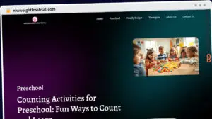 Publish Guest Post on nhsweightlosstrial.com