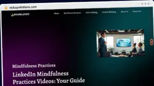 Publish Guest Post on nickapolloforte.com