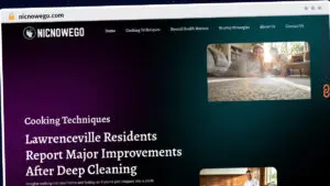 Publish Guest Post on nicnowego.com
