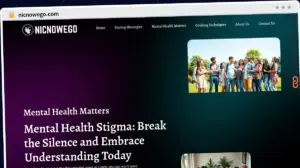 Publish Guest Post on nicnowego.com