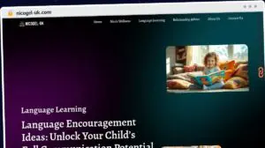 Publish Guest Post on nicogel-uk.com