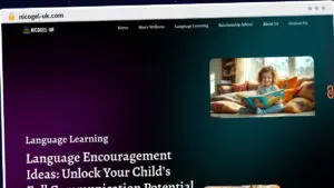 Publish Guest Post on nicogel-uk.com