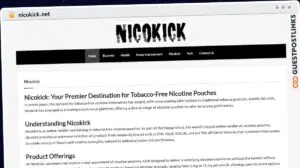 Publish Guest Post on nicokick.net