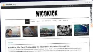 Publish Guest Post on nicokick.org