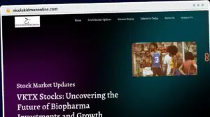 Publish Guest Post on nicolekidmanonline.com