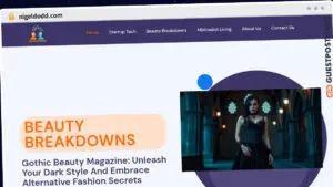 Publish Guest Post on nigeldodd.com