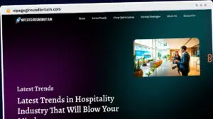 Publish Guest Post on nipegegiroundbritain.com