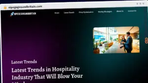 Publish Guest Post on nipegegiroundbritain.com