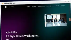 Publish Guest Post on nml-westend.com