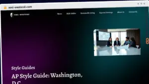 Publish Guest Post on nml-westend.com