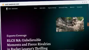 Publish Guest Post on nml-westend.com