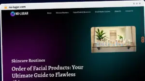 Publish Guest Post on no-lugar.com
