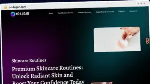 Publish Guest Post on no-lugar.com