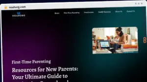 Publish Guest Post on noahorg.com