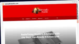 Publish Guest Post on nomadichustle.com