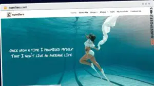 Publish Guest Post on nomllers.com