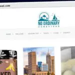 Publish Guest Post on noordinaryhomestead.com