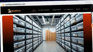 Publish Guest Post on northbeachdelivers.com
