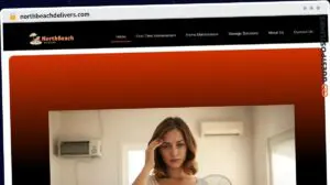 Publish Guest Post on northbeachdelivers.com