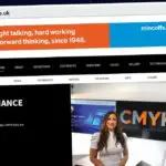 Publish Guest Post on northern-insight.co.uk