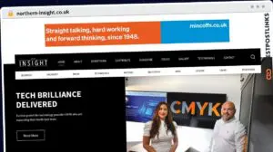 Publish Guest Post on northern-insight.co.uk