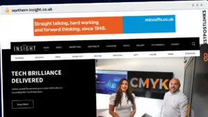 Publish Guest Post on northern-insight.co.uk