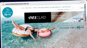Publish Guest Post on northernbeachesmums.com.au
