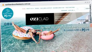 Publish Guest Post on northernbeachesmums.com.au