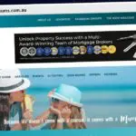 Publish Guest Post on northernbeachesmums.com.au