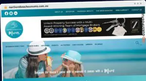 Publish Guest Post on northernbeachesmums.com.au