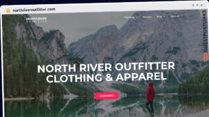Publish Guest Post on northriveroutfitter.com
