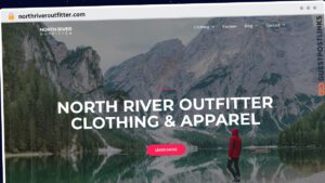 Publish Guest Post on northriveroutfitter.com