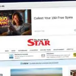 Publish Guest Post on northweststar.com.au