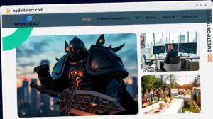 Publish Guest Post on npdintelect.com