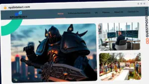 Publish Guest Post on npdintelect.com