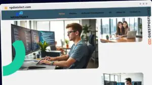 Publish Guest Post on npdintelect.com