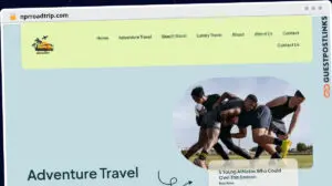 Publish Guest Post on nprroadtrip.com