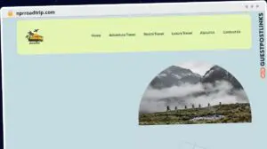 Publish Guest Post on nprroadtrip.com