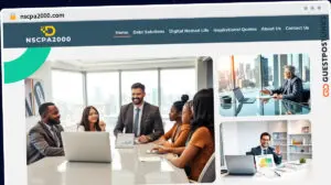 Publish Guest Post on nscpa2000.com