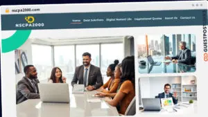 Publish Guest Post on nscpa2000.com