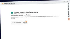 Publish Guest Post on nswtravel.com.au