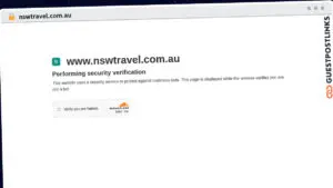 Publish Guest Post on nswtravel.com.au
