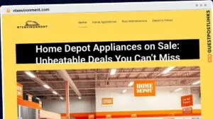 Publish Guest Post on ntenvironment.com